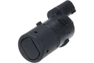 Uro Parts YDB000170PMA Parking Aid Sensor. Fixed Price $34.29.