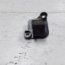 Rear Tacoma 2022 Camera/projector 949130. Fixed Price $204.45.