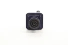 2018 - 2021 Lincoln Navigator Rear Aid Parking Assist Camera Oem JL7T19G490DD. Fixed Price $74.57.