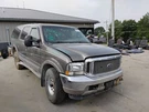 Chassis Ecm Driver Park Assist Vehicle Rear Fits 00-05 Excursion 1583186. Fixed Price $123.40.