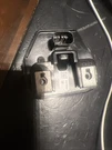 Defender 110 Park Sensor Front 20 23 W5190M Land Rover Oem. Fixed Price $50.00.