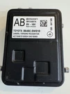 2018-2021 Toyota Tundra Front Camera 8646C-0C040 Oem. Fixed Price $100.00.