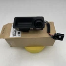 K413 2023-2025 Kia Sportage Rear Reverse Backup Camera Oem #99240-P1250. Fixed Price $70.00.