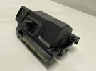 Ford Fusion Hybrid 2019 Rear Left Blind Spot Monitor Sensor Factory. Fixed Price $124.90.