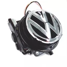 Genuine Volkswagen Actuator 5C3-827-469-Q-ULM. Fixed Price $633.34.