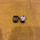 2020-2025 Mercedes Benz Glc Gla Class Front Park Assist Camera A0009059312. Fixed Price $125.00.