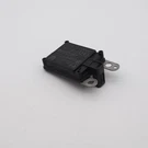2024 2025 Mazda CX30 Front Cruise Distance Radar Sensor Oem DRVP-67XA0. Fixed Price $151.99.
