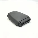K194042SC002 Genuine Bendix Wingman FLC20 Camera. Fixed Price $895.00.