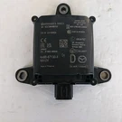 2017-2023 Mazda CX-5 Right Blind Spot Alert Sensor Module Oem. Fixed Price $163.62.