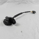 For 2017-2018 Honda Ridgeline Rear Park Assist Camera Genuine Oem. Fixed Price $342.87.