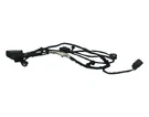 Genuine Gm Rear Object Alarm Sensor Wiring Harness 25999523. Fixed Price $67.26.