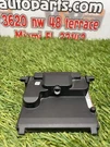 2022 Ford F250 Sd Pickup Front Windshield Camera PN:LC3T19H406CC Oem. Fixed Price $169.25.
