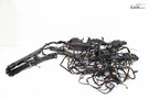 2016 Mercedes CLA250 C117 Sedan Main Body Wire Wiring Harness Cable Oem. Fixed Price $461.99.
