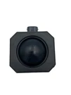 2011-2016 Chrysler 300 Adaptive Cruise Distance Front Sensor Radar 68171861AB. Fixed Price $240.88.