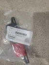 Genuine Subaru Snr Handler Assembly Center 87622AN05A Oem Single. Fixed Price $19.99.