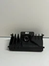 Oem 284626RZ5A Nissan Rogue Windshield Lane Departure Camera Module 2024. Fixed Price $260.81.