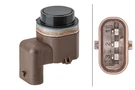 For Hella 6PX358 141-821 Parking Sensor Is German Autom. Fixed Price $49.91.