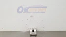 21 Chevy Tahoe Front Facing Camera Windshield Mounted 86779305. Fixed Price $49.72.