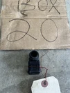 2019 2020 Kia Sorento Rear Bumper Pdc Parking Assist Sensor 4MS064KGR Oem. Fixed Price $49.49.