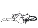 2014 Mercedes E350 Oem Engine Wiring Harness 3.5L Rwd. Fixed Price $200.00.