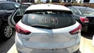 Trunk/hatch/tailgate Incandescent Lamps Fits 16-22 Mazda CX-3 29992501. Fixed Price $980.50.