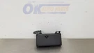 19 Dodge Ram 1500 New Body Front Facing Camera Windshield Mounted 68320948AL. Fixed Price $210.37.