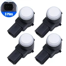 For Gmc Chevy 25961316 Reverse Backup Parking Bumper Assist Sensor 4PCS. Fixed Price $119.67.
