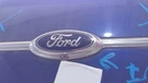 Used Park Assist Camera Fits: 2015 Ford Taurus Decklid Mounted Grade. Fixed Price $124.90.