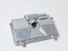 2018 Honda Accord Windshield Lane Assist Camera Oem 36160-TWA-A070-M1. Fixed Price $179.42.