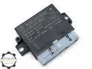 2017-2019 Infiniti QX30 Parking Sensor Assist Control Module Oem. Fixed Price $49.99.