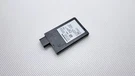 2018-2020 Honda Odyssey Rear Rh Blind Spot Radar Sensor Module 36930-THR-A01 Oem. Fixed Price $29.99.