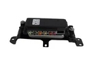 Genuine Mopar Camera Processor Module 56029967AF. Fixed Price $391.00.