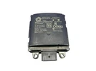 2017-2020 Maserati Levante Rear Left Blind Spot Radar Sensor Module 670034752. Fixed Price $109.66.