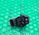1EA919275C New Oem Parking Sensor Vw Audi Skoda Seat. Fixed Price $36.79.