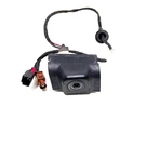 2010-2013 Range Rover L322 Rear View Parking Reversing Camera AH42-19H422-AE Oem. Fixed Price $237.00.