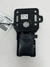 2021-2023 Mustang Mach-e Oem Adaptive Cruise Control Module Unit LJ8T9G853AP. Fixed Price $219.99.