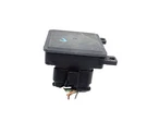 Vw Golf Gti Audi A3 S3 Skoda Octavia Acc Front Radar Sensor 0203304151. Fixed Price $279.99.