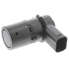 Vemo V41-72-0008. Fixed Price $128.87.
