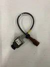 Genuine Mercedes Gle Class Tailgate Rear View Back Up Camera Oem A0009058703. Fixed Price $149.99.