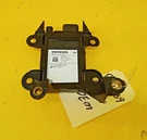 2022 2023 Honda Civic Rear Rh Blind Spot Radar Sensor Unit Oem 36930-T20-A11. Fixed Price $99.89.