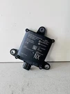 2018-2019 Lexus NX300H Left Rear Blind Spot Alert 88162-78040 Oem. Fixed Price $99.00.