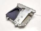 2018-2020 Mazda MX-5 Miata Forward Sensing Camera Lane Departure Sensor Oem. Fixed Price $148.50.