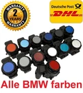 Oem Parking Aid Sensor 9471931 9826785 Pdc Bmw F44 G42 G87 M2 G26 G32 Gt Lci. Fixed Price $63.68.