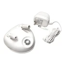 Maxsa Innovations 37313 Right Dual-laser Garage Parking System, White. Fixed Price $55.98.