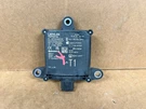 Oem Toyota Lexus Rear Blind Spot Radar Module 88162-AN010. Fixed Price $99.99.