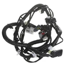Oem New Ford Edge 2019-2020 Parking Aid Distance Se Wire Harness K2GZ-15K867-G. Fixed Price $126.11.