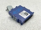 14 16 Lexus IS250 IS350 Parking Aid Assist Control Module 1552 Oem. Fixed Price $20.99.