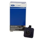 17 Thru 22 Super Duty Oem Ford Rear Tailgate Handle Coaxial Camera HC3Z-19G490-X. Fixed Price $75.99.