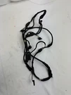 Used Front Bumper Parktronic Sensor Wiring Harness 2007-2013 Mercedes S550 Oem. Fixed Price $39.99.