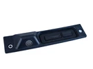 2017 - 2023 Alfa Romeo Giulia Rear Trunk Release Button View Camera Oem#g. Fixed Price $89.78.